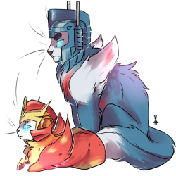 adhesivesandscrap:AWWWWWWWWWWWWWWWWWWWWWW RUNG