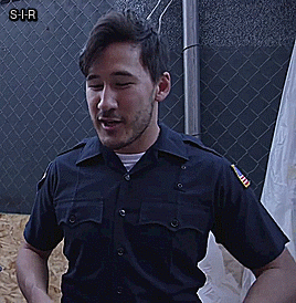 seans-infected-retinas:  More Markicop gifs…(x) (x)
