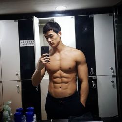 asianhunk317.tumblr.com post 171343313618