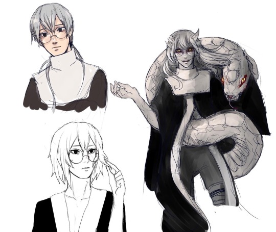 Yakushi Nonou Explore Tumblr Posts And Blogs Tumgir Yakushi Nonou Explore Tumblr Posts And Blogs Tumgir