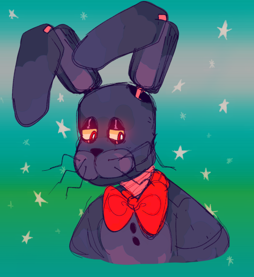 virtualtrap:[ kin / me / id tags ok ! ]well howdy there, hare