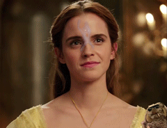 mr-floppys-celebrity-fakes: Emma Watson Facial