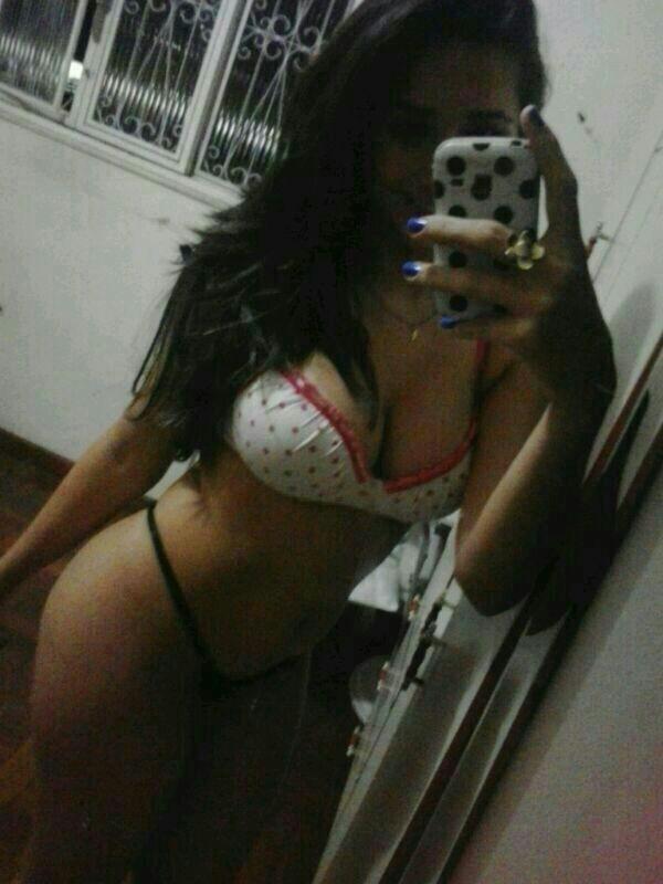 Mega Porno Amador