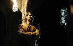 cromwyll:  Game of Thrones Season 4 Bloopers [x]