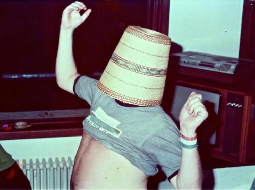 mickjaggersmouth:  Happy Birthday John!! 1948 - Forever 