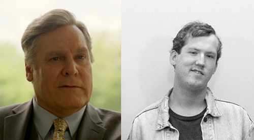 Whos in Carcosa Now: A Final Look at the Remaining True Detective ...