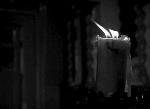 death-addicted:  ✝ DEAD ✝