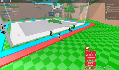 Build Battle Explore Tumblr Posts And Blogs Tumgir Roblox Build Battle Ideas For Panther Event Roblox Build Battle Ideas For Panther Event Build Battle Explore Tumblr Posts And Blogs Tumgir