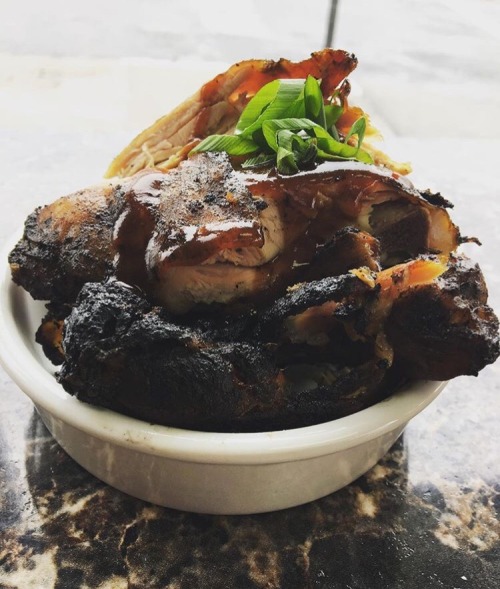 black-exchange: Lash West Indian & American Cuisine   www.facebook.com/pages/Lash-West-Indian-and-American-Cuisine/117334981625343 // IG: lashwest  Bronx, NY  CLICK HERE for more black-owned businesses! 