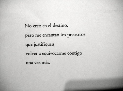 http://amorsincondicion1.tumblr.com/post/148465081776