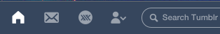 selkiequeen:  somekangarookid:    Fortunately, Xkit Guy is hard to keep down:  