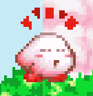 bzehburger:   I know i usually don’t make posts like these but holy shit man, why is  all Kirby music so damn good, it gives me a ton of inspiration to draw  and cheers me up when i’m feeling down  instantly.
