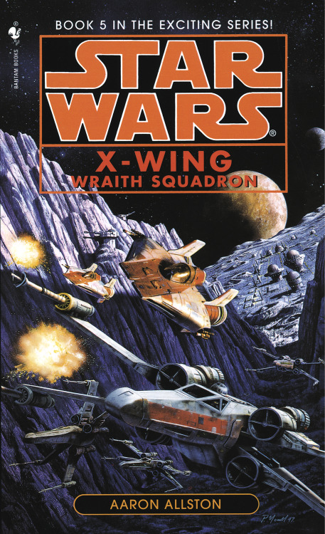 Porn zzokalj:  Star Wars: X-wing is a nine book photos