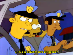 simpsons-latino:  mas Simpsons aqui 