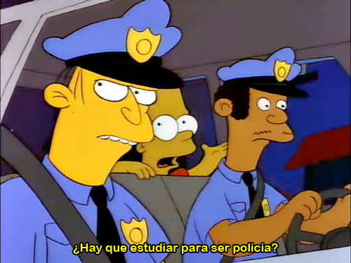 Porn photo simpsons-latino:  mas Simpsons aqui 