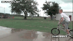gif-tv: http://gifini.com/ other funny gifs