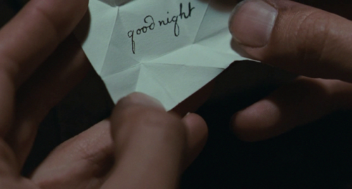 zagremuhina:bright star (2009), jane campion