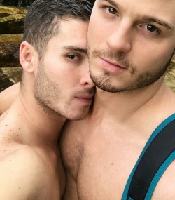 Gay Love Is Beautiful