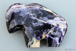 earthblingg:  Flourite