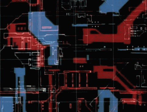 neotokyo2099:₣⋃☦⋃℟∄ == neotokyo2099