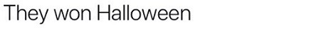black–twitter:    Cool