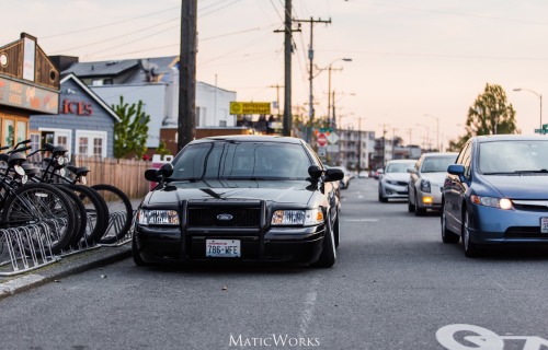 tumblr photo itspronouncedguy-care 0