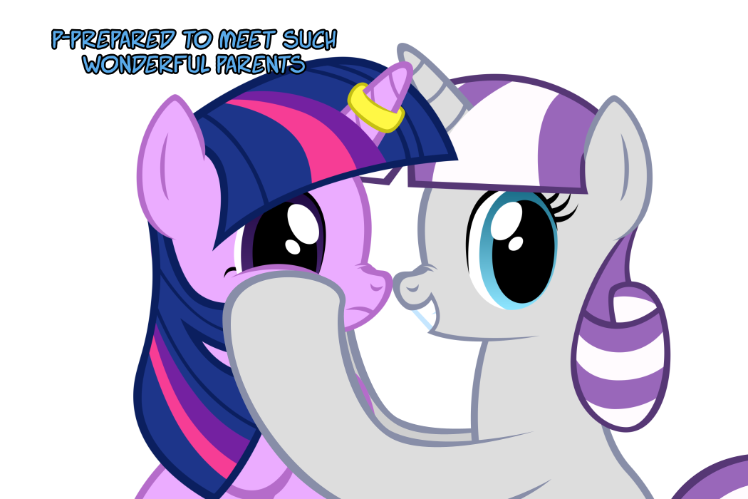 &hellip;.oh dear xD
