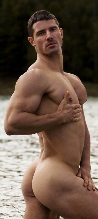 butt-boys: