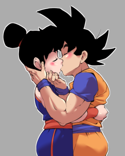 funsexydragonball.tumblr.com post 154020010534