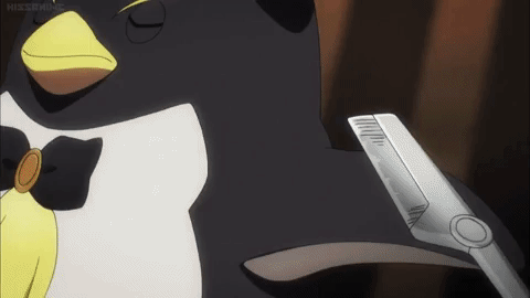 わし わし
