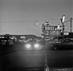 killerbeesting:  Robert Adams 