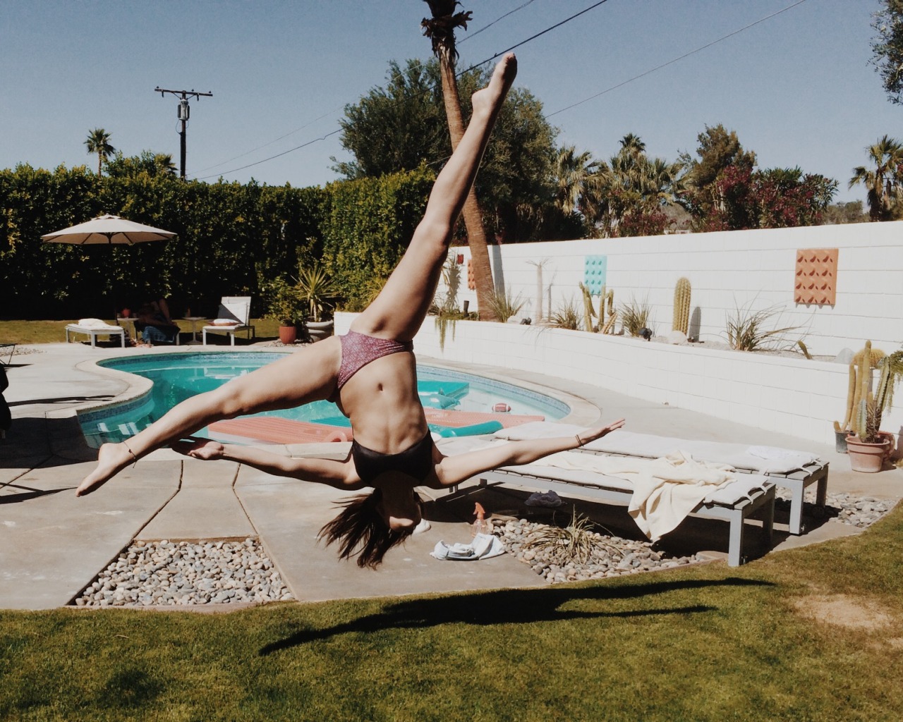 danielodowd:  http://rubytincup.vsco.co/ 