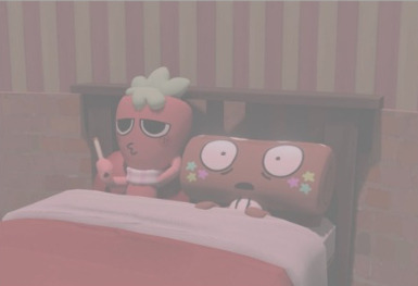 Draw This In Your Style Please Itd Be So Funny