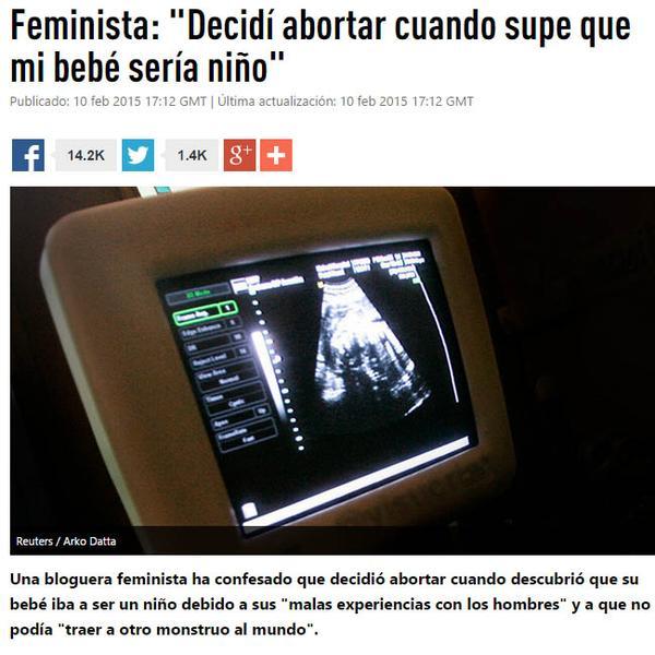 Nos merecemos una invasión alienígena, pero yaJoooooooder qué mundo.Por otro lado….