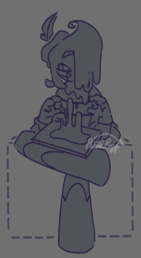 Tumblr media