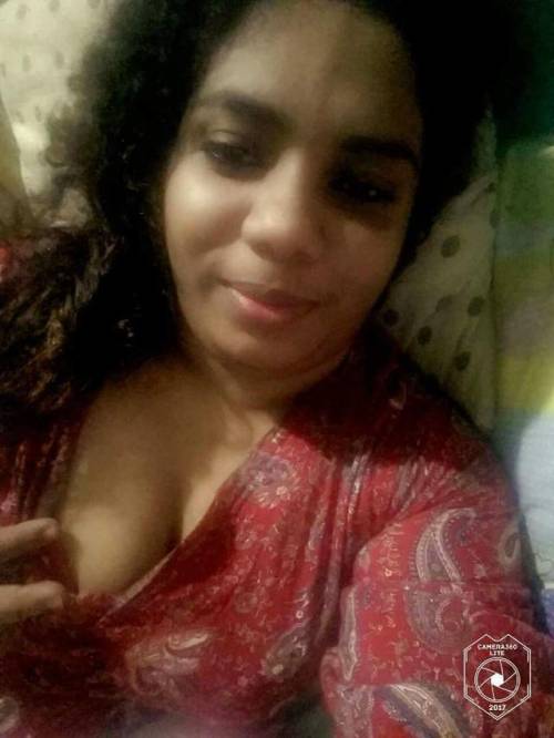 xymna: dhivehi