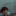 chandlerwilde: Dracula it’s October and I’m leaving my window open for you. I’ll