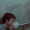 chandlerwilde: Dracula it’s October and I’m leaving my window open for you. I’ll
