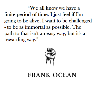wadeinwords:  aimabovetheclouds:  memoirs-of-zoe:  I like all of these musicians