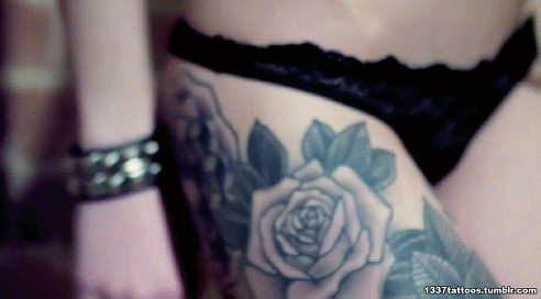 yes-letsfuckbabe.tumblr.com/post/90304205416/