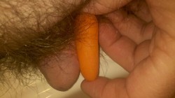 cnytopman:  Gary with his snack sized tiny penis.  Happy Wimpy White Weiner Wednesday.   For more pics of Gary and his twp to reblog or to post check out https://www.tumblr.com/blog/cnytopman    