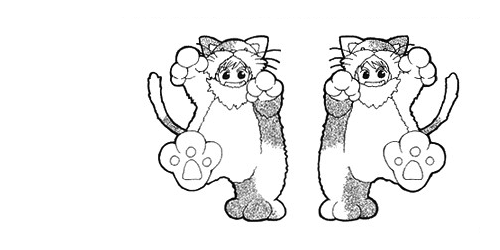 mangacapped