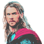 thrumadr