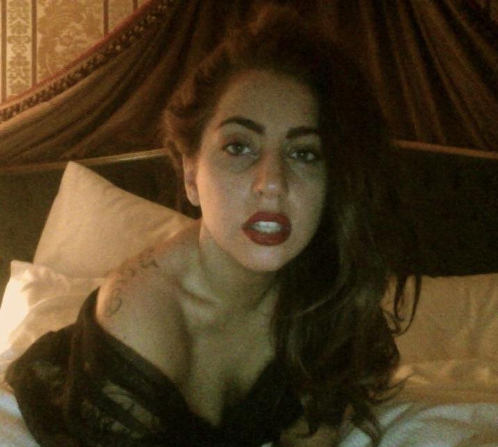 Fame Hooker.