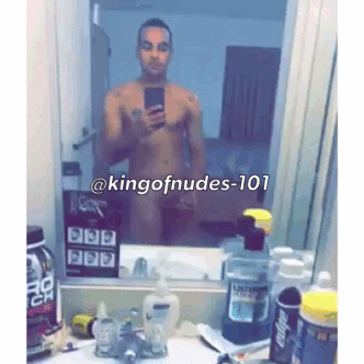 kingofnudes10001:  KIK OR EMAIL ME IF YOUR INTERESTED IN BUYING PICS AND VIDS OF CHICO😛👅💦😍🍆💦 Kik: kingofnudes1001  Email: kiing1147@gmail.com