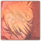 anthonystqrk:  Riza Hawkeye + nine colors       