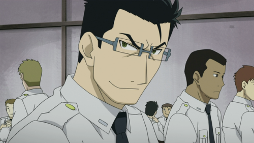hiramaru:  MAJOR SEXUAL TENSION OVER QUICHE