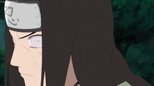 tumblr_niq3btgr5f1tob1xvo1_500.gif