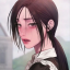 livingdeadgirl-0000