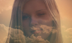 burzums: The Virgin Suicides (1999)